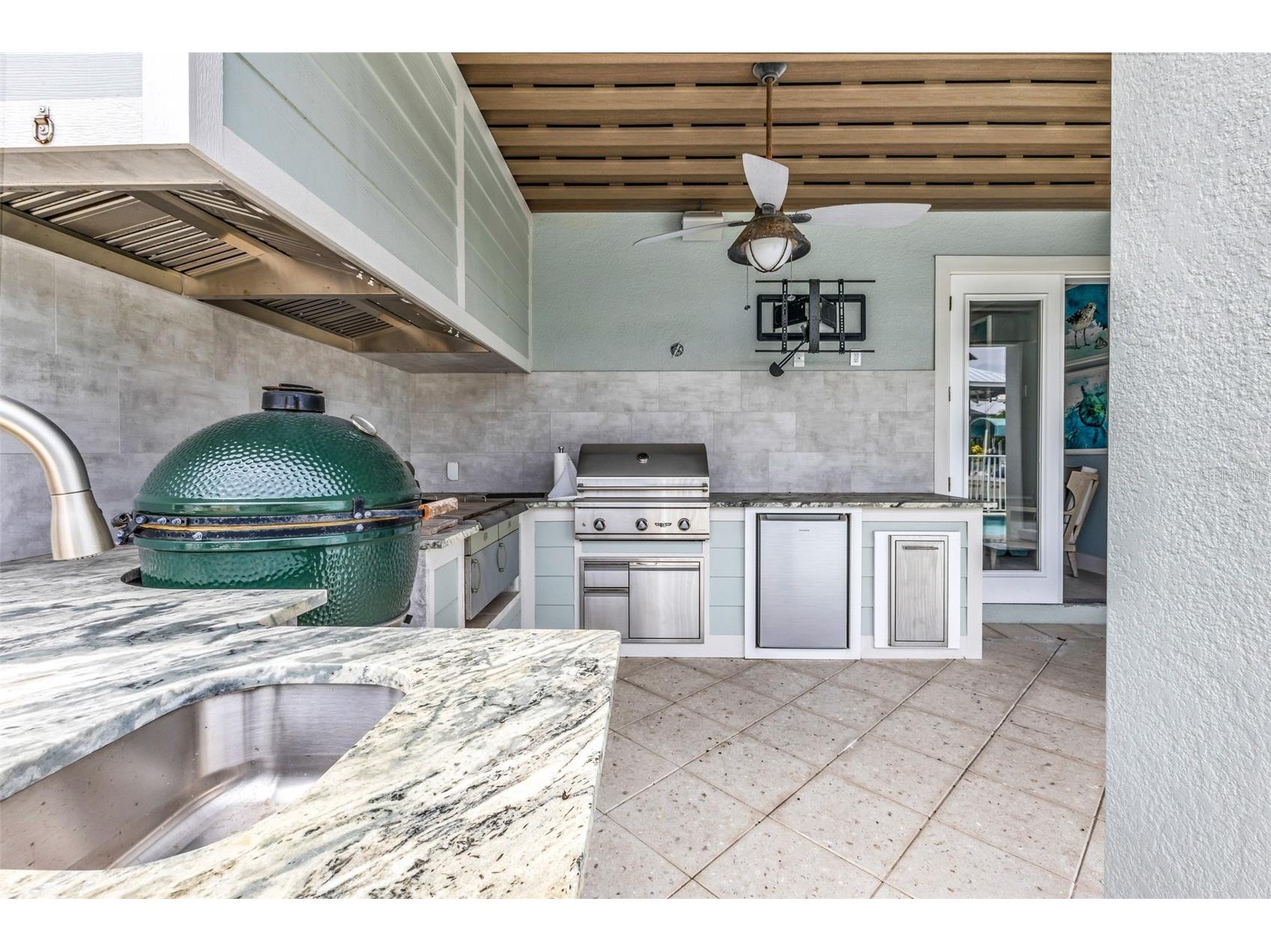 24216 Yacht Club Boulevard Punta Gorda FL 33955 A4692942 image74