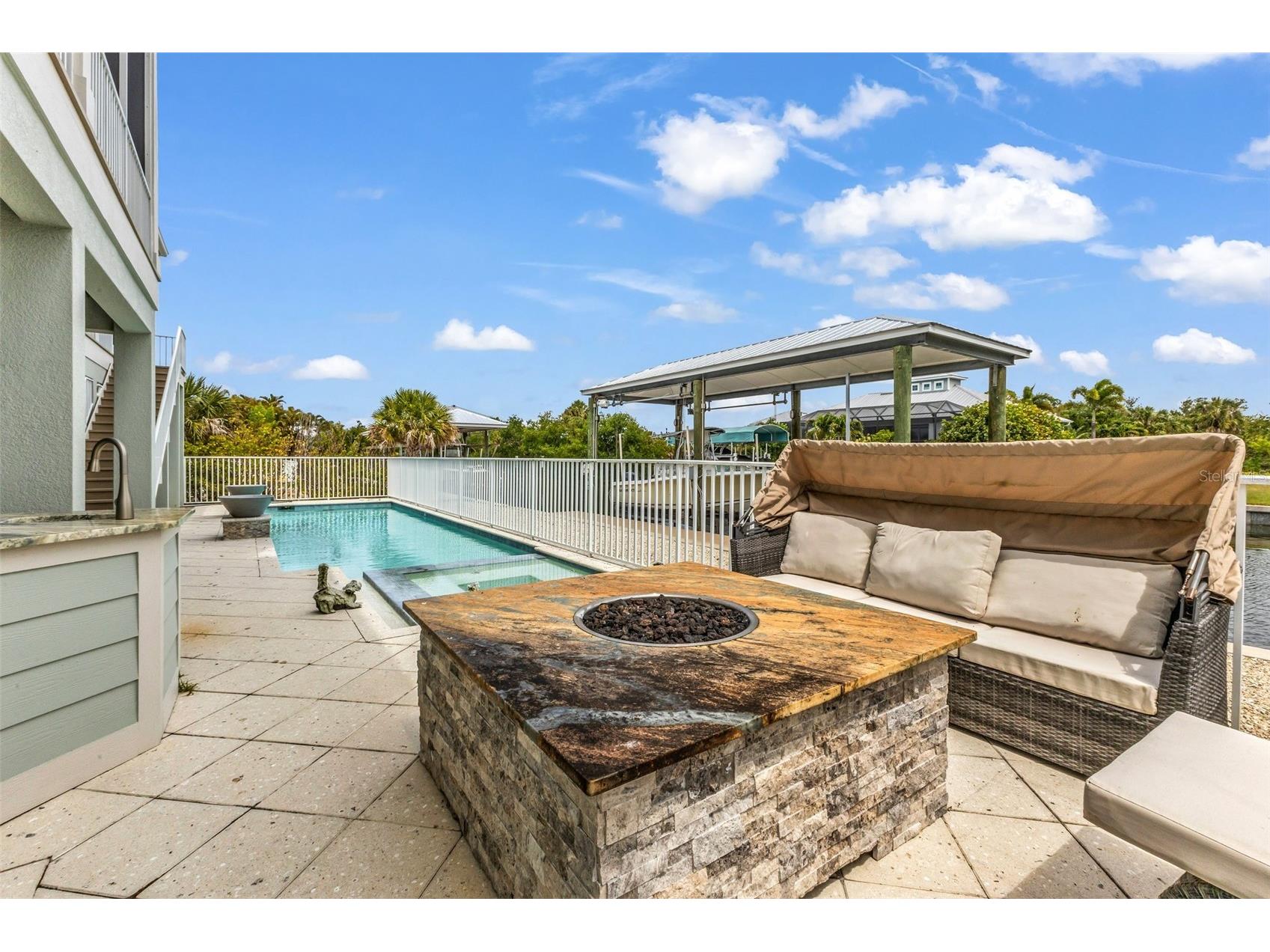 24216 Yacht Club Boulevard Punta Gorda FL 33955 A4692942 image75