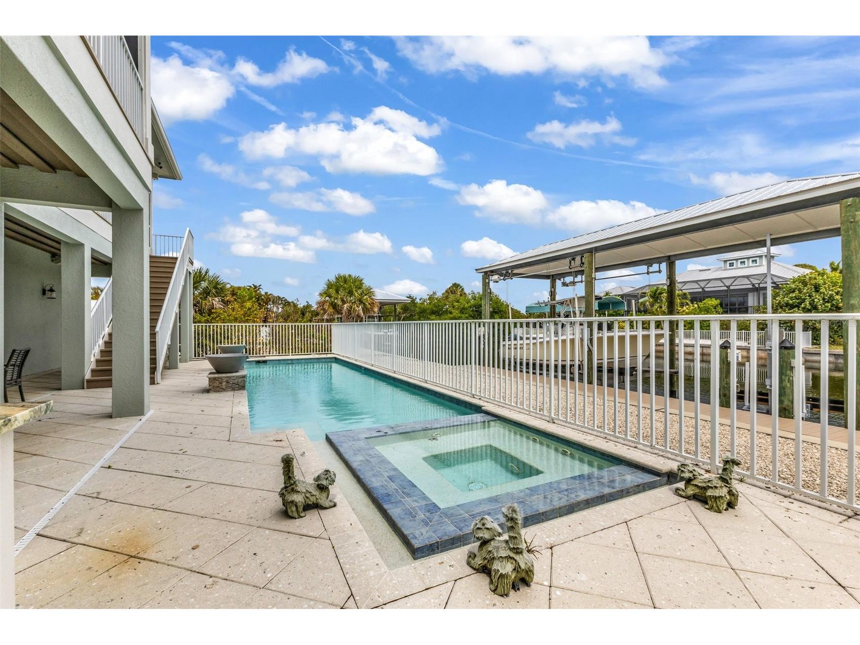 24216 Yacht Club Boulevard Punta Gorda FL 33955 A4692942 image77