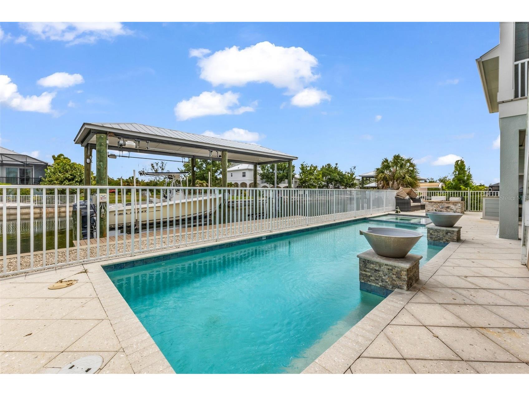 24216 Yacht Club Boulevard Punta Gorda FL 33955 A4692942 image78
