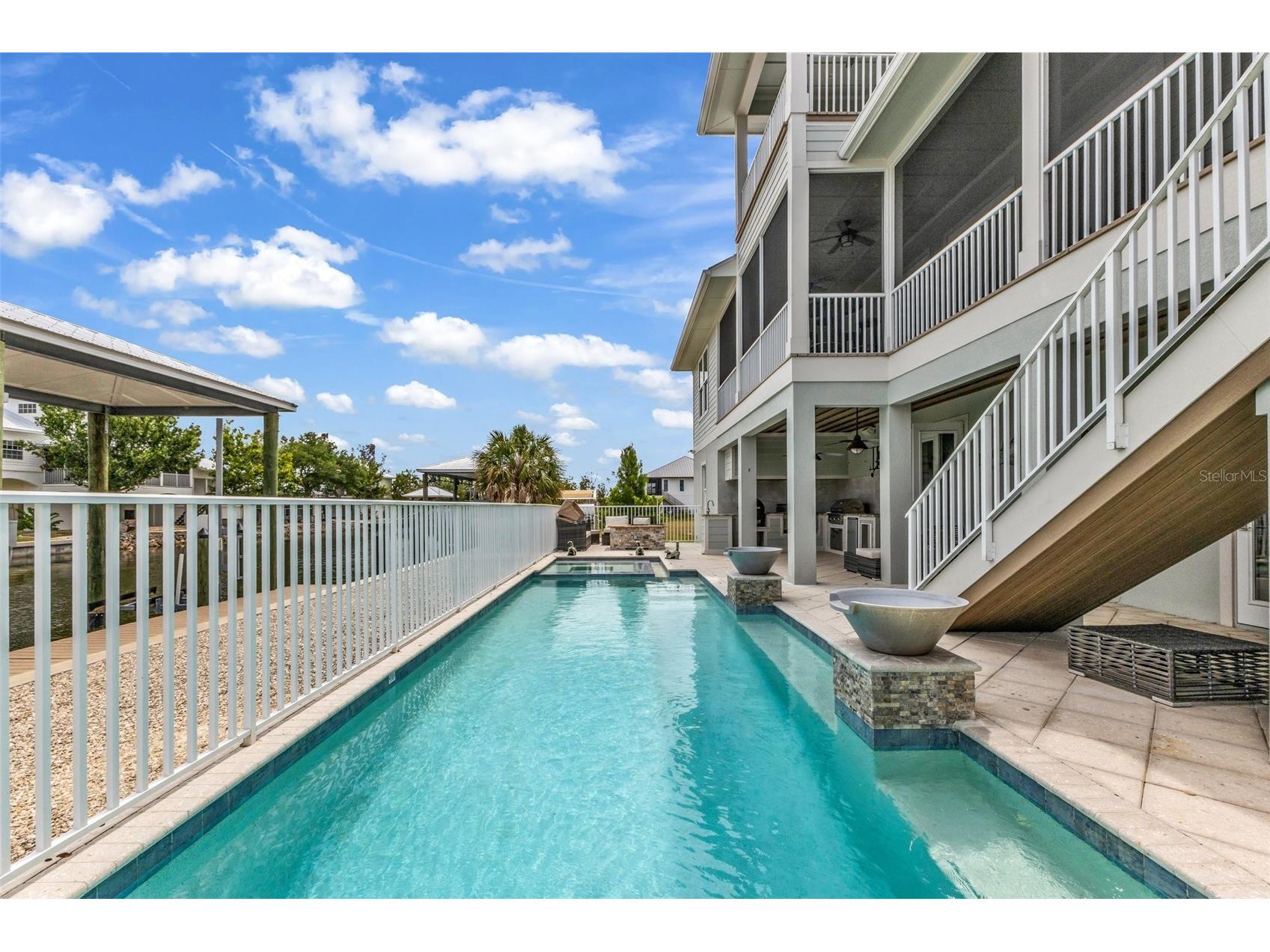 24216 Yacht Club Boulevard Punta Gorda FL 33955 A4692942 image79