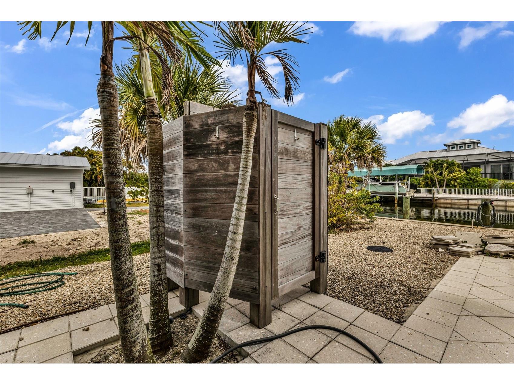 24216 Yacht Club Boulevard Punta Gorda FL 33955 A4692942 image80
