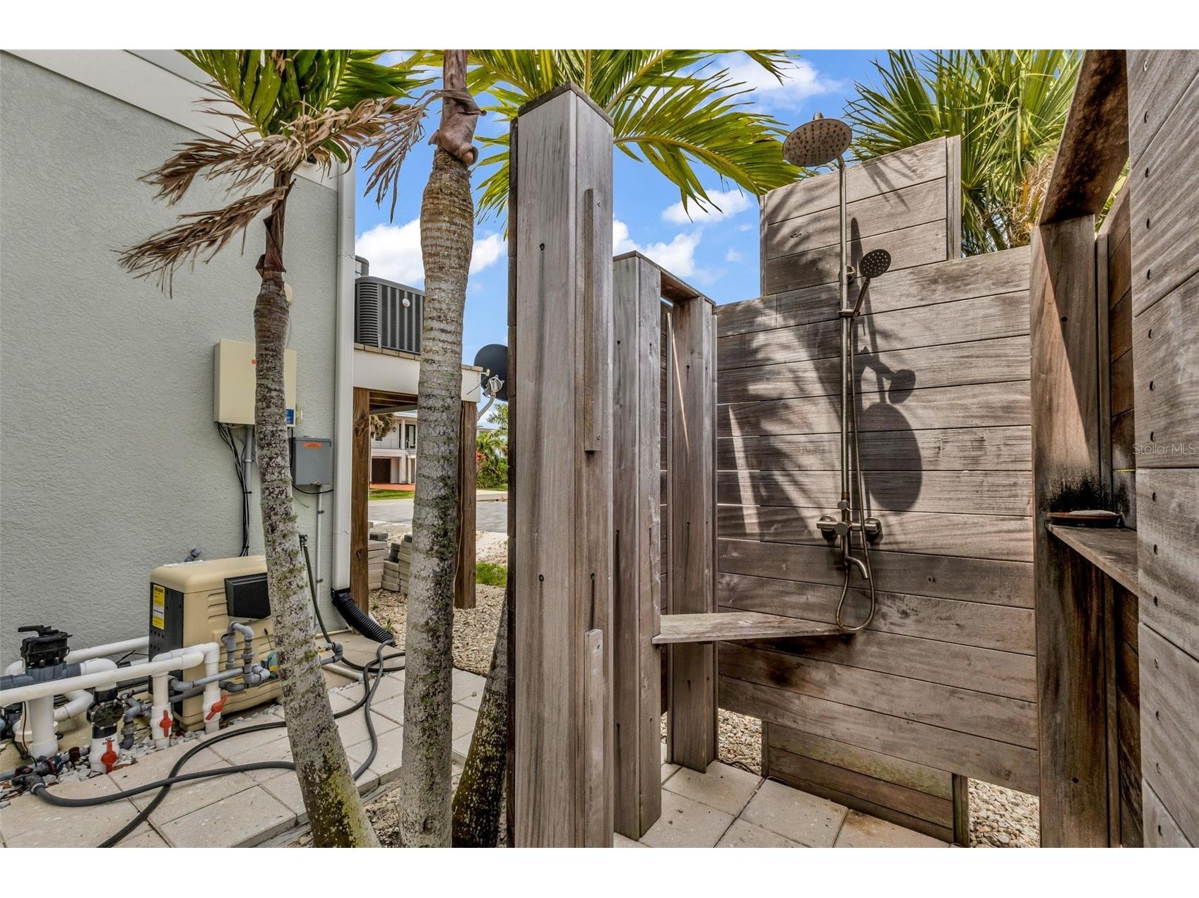 24216 Yacht Club Boulevard Punta Gorda FL 33955 A4692942 image81