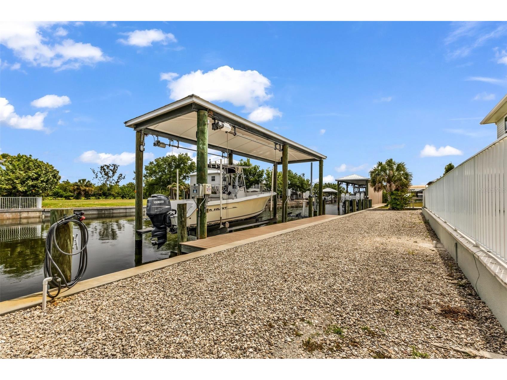 24216 Yacht Club Boulevard Punta Gorda FL 33955 A4692942 image82
