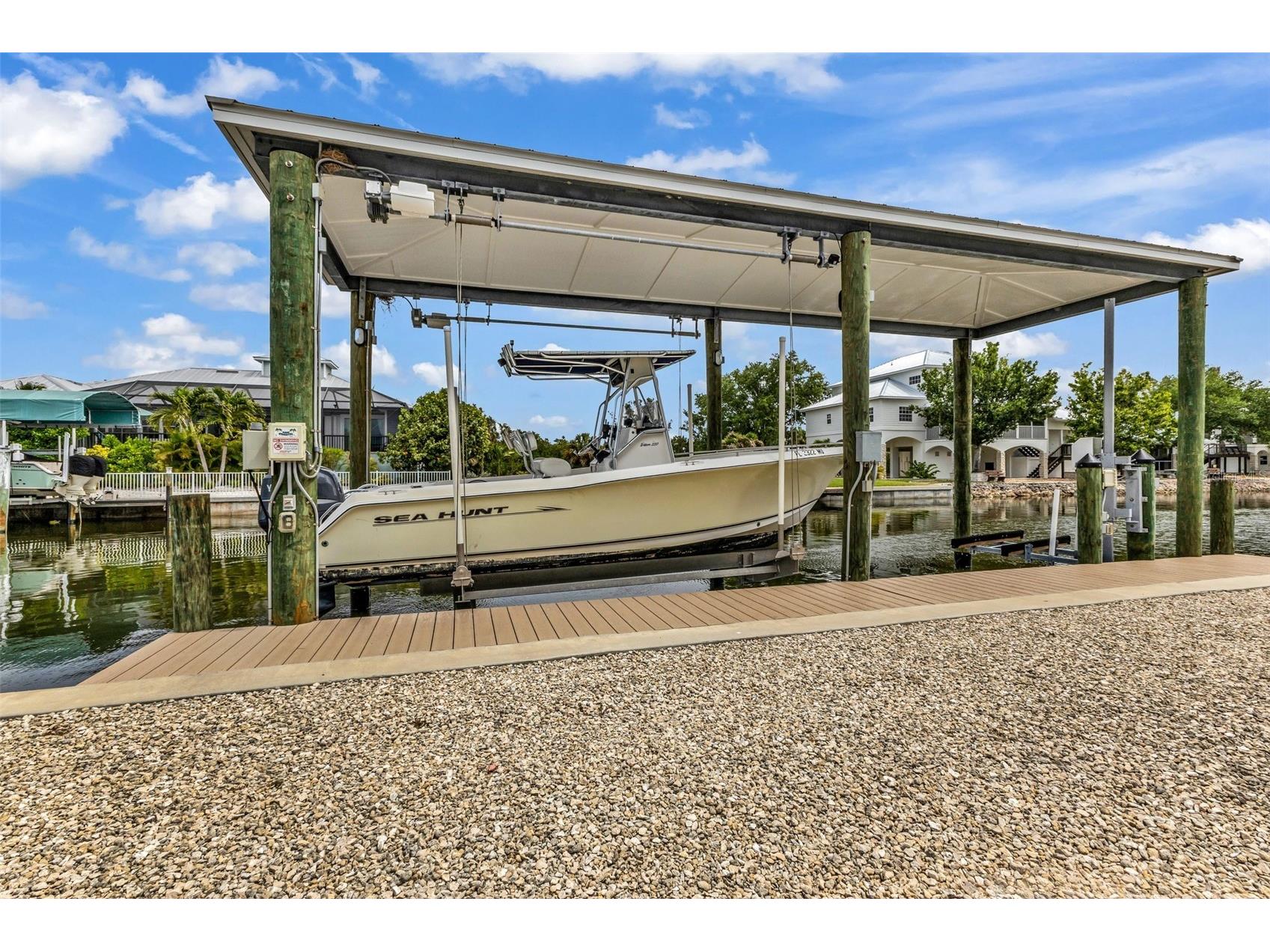 24216 Yacht Club Boulevard Punta Gorda FL 33955 A4692942 image83