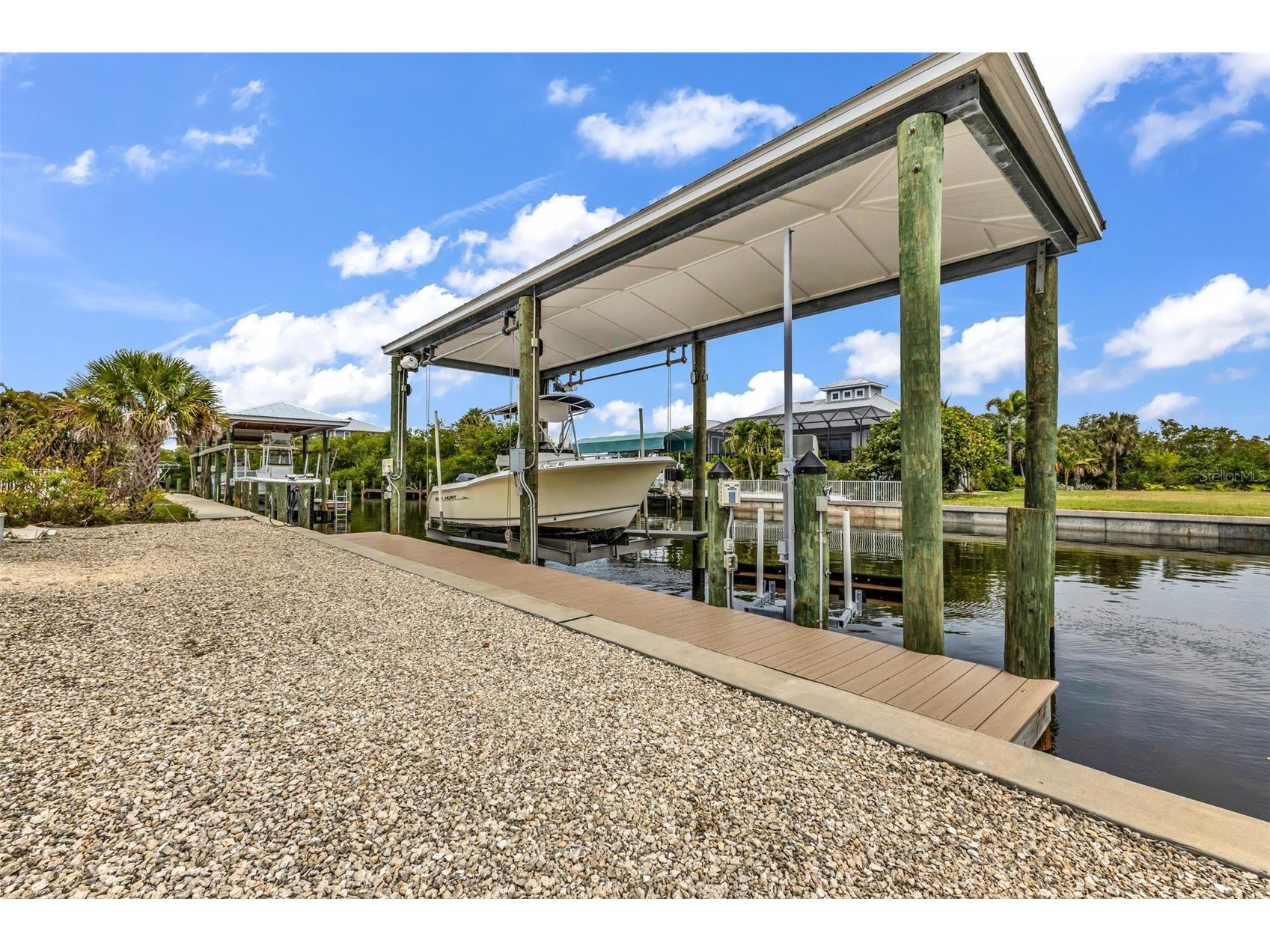 24216 Yacht Club Boulevard Punta Gorda FL 33955 A4692942 image84