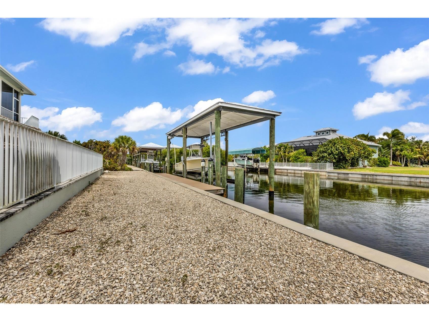 24216 Yacht Club Boulevard Punta Gorda FL 33955 A4692942 image85