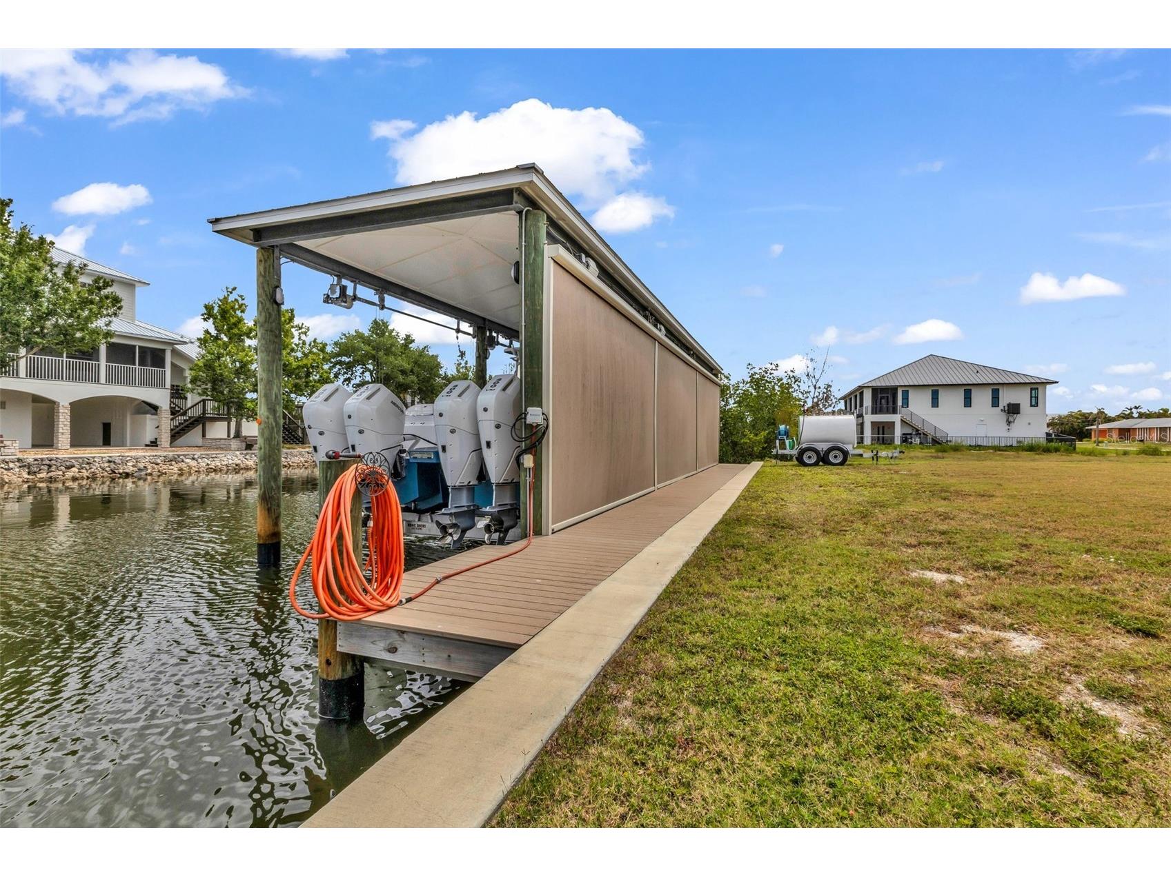24216 Yacht Club Boulevard Punta Gorda FL 33955 A4692942 image86