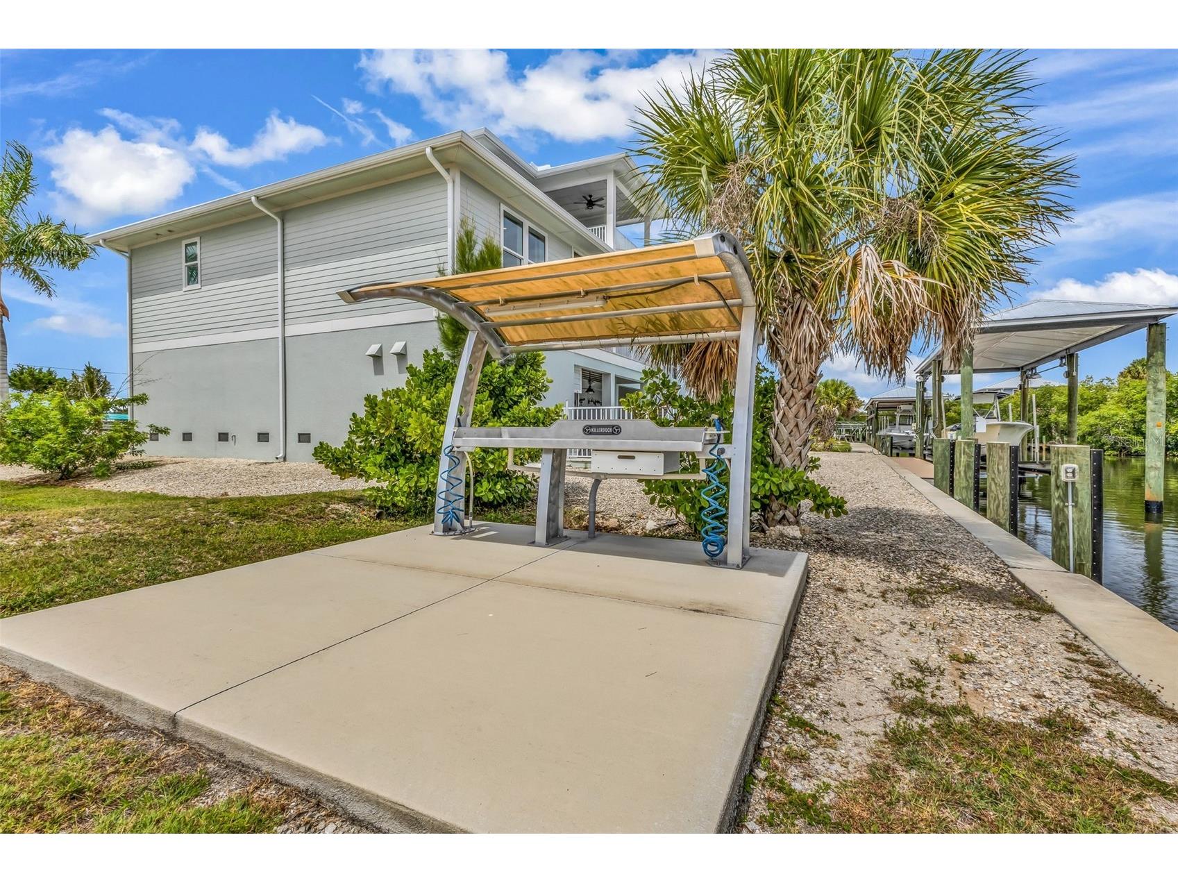 24216 Yacht Club Boulevard Punta Gorda FL 33955 A4692942 image87