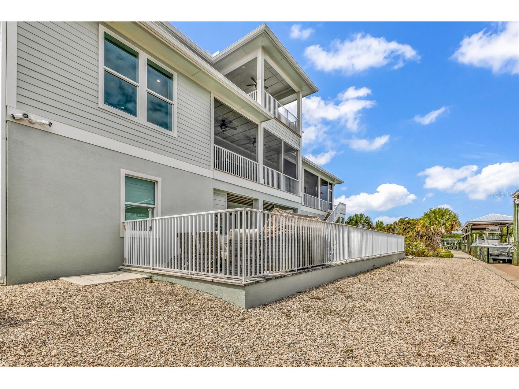 24216 Yacht Club Boulevard Punta Gorda FL 33955 A4692942 image88