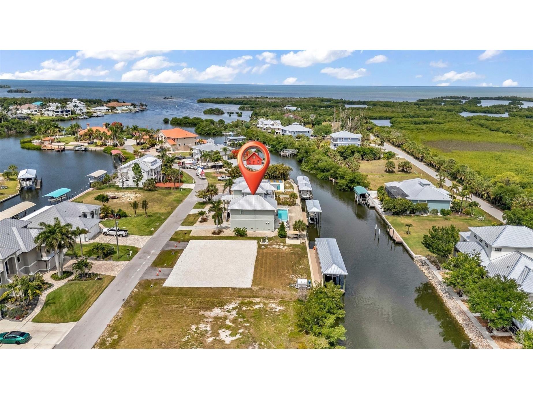 24216 Yacht Club Boulevard Punta Gorda FL 33955 A4692942 image89