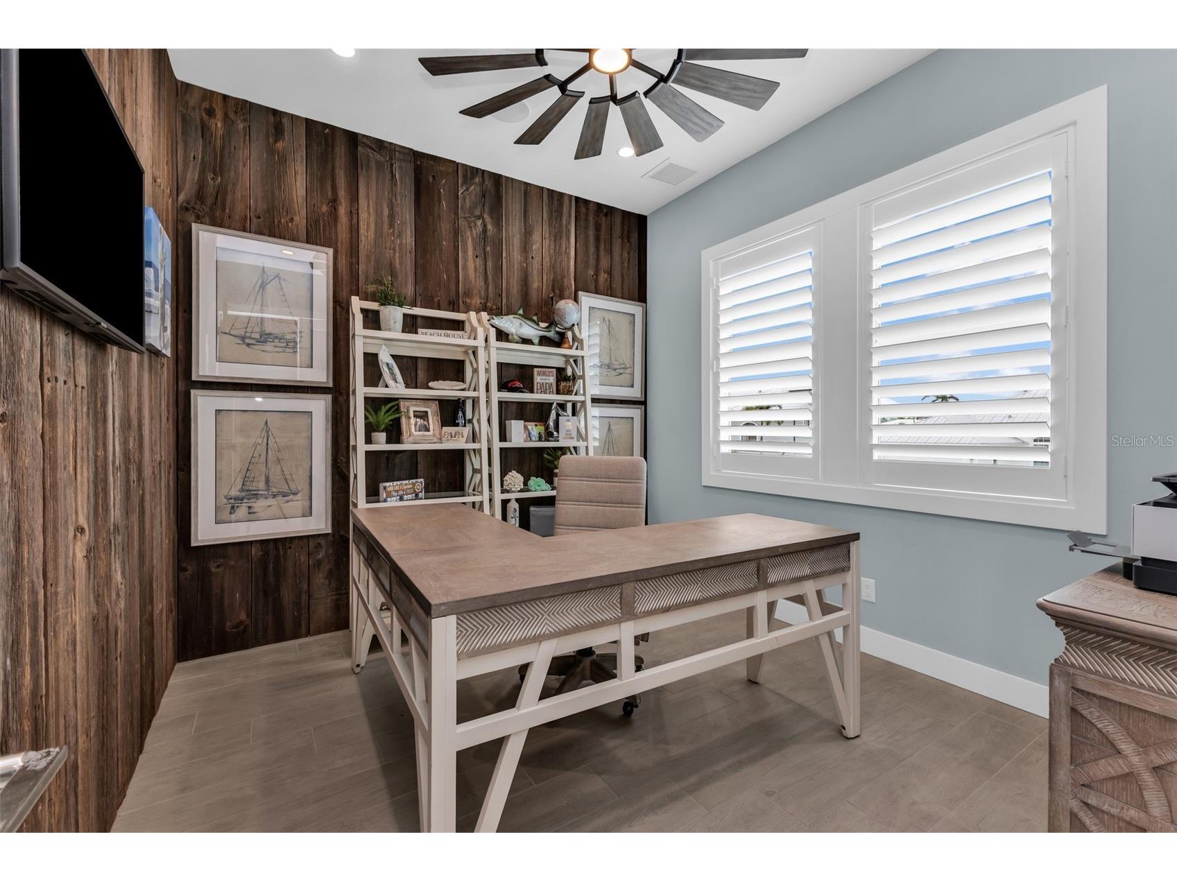 24216 Yacht Club Boulevard Punta Gorda FL 33955 A4692942 image9