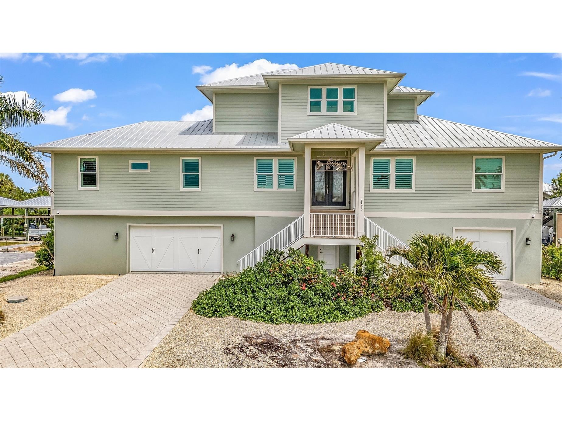 24216 Yacht Club Boulevard Punta Gorda FL 33955 A4692942 image91
