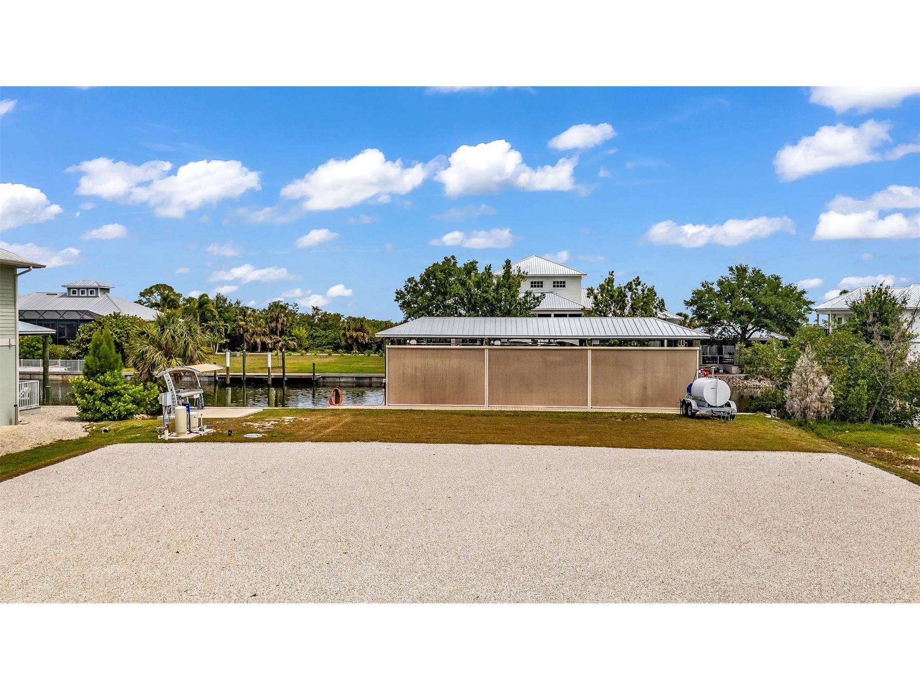 24216 Yacht Club Boulevard Punta Gorda FL 33955 A4692942 image92