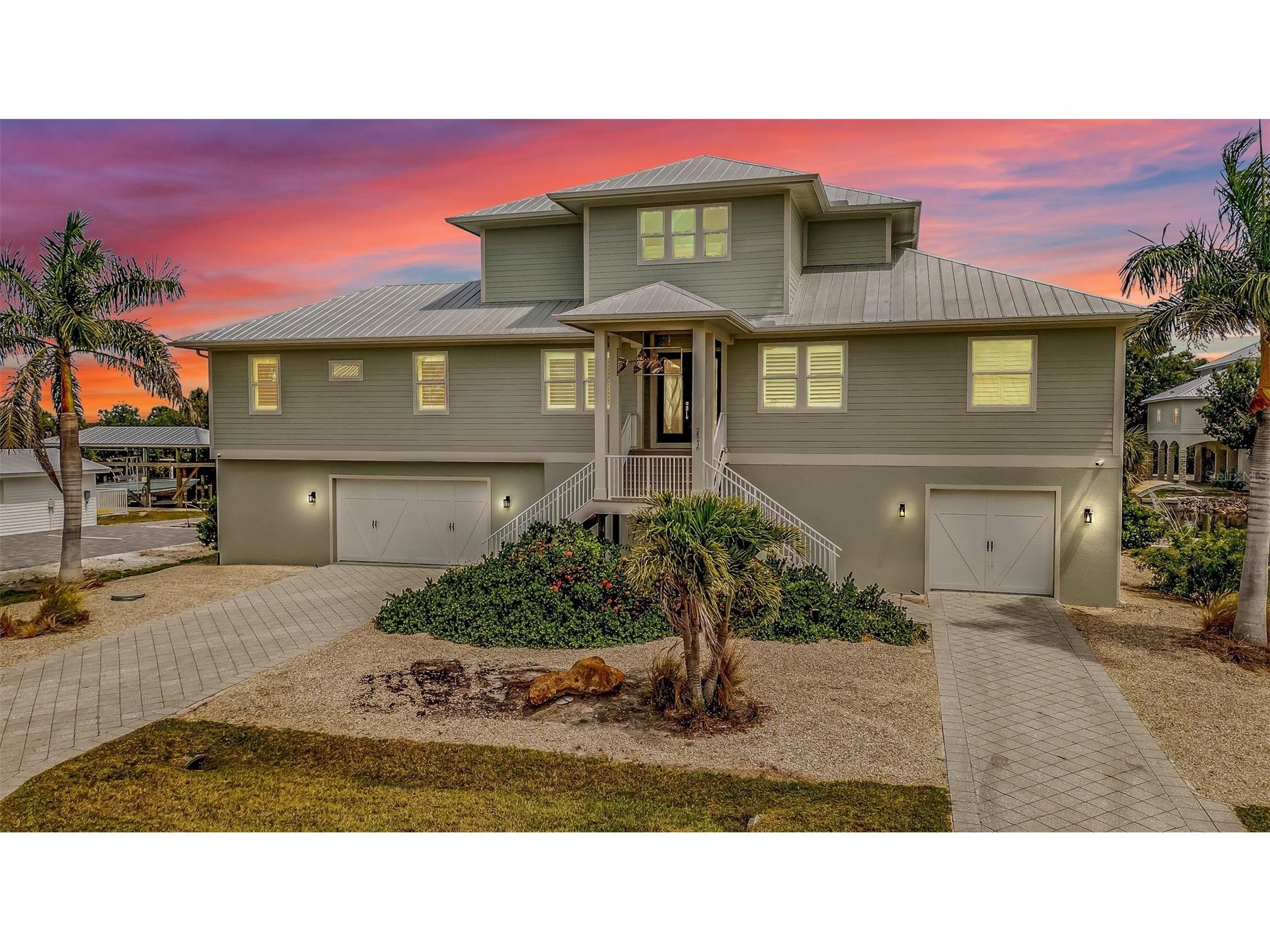 24216 Yacht Club Boulevard Punta Gorda FL 33955 A4692942 image93