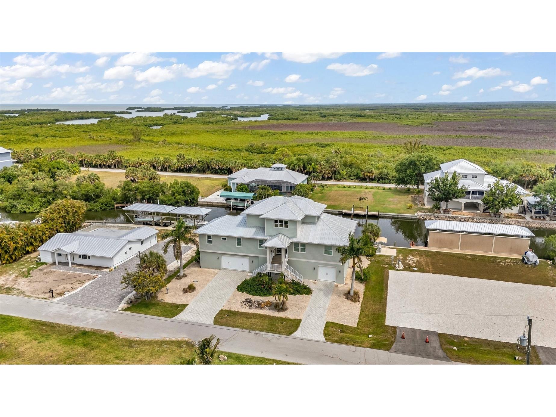 24216 Yacht Club Boulevard Punta Gorda FL 33955 A4692942 image94