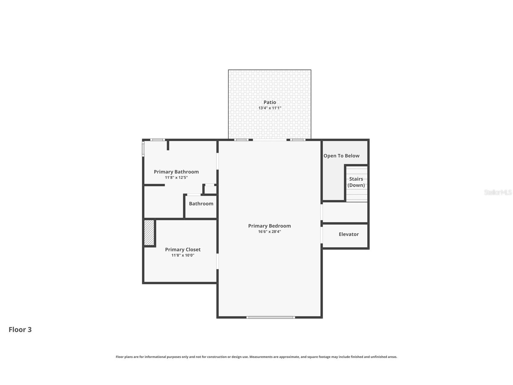 24216 Yacht Club Boulevard Punta Gorda FL 33955 A4692942 image97