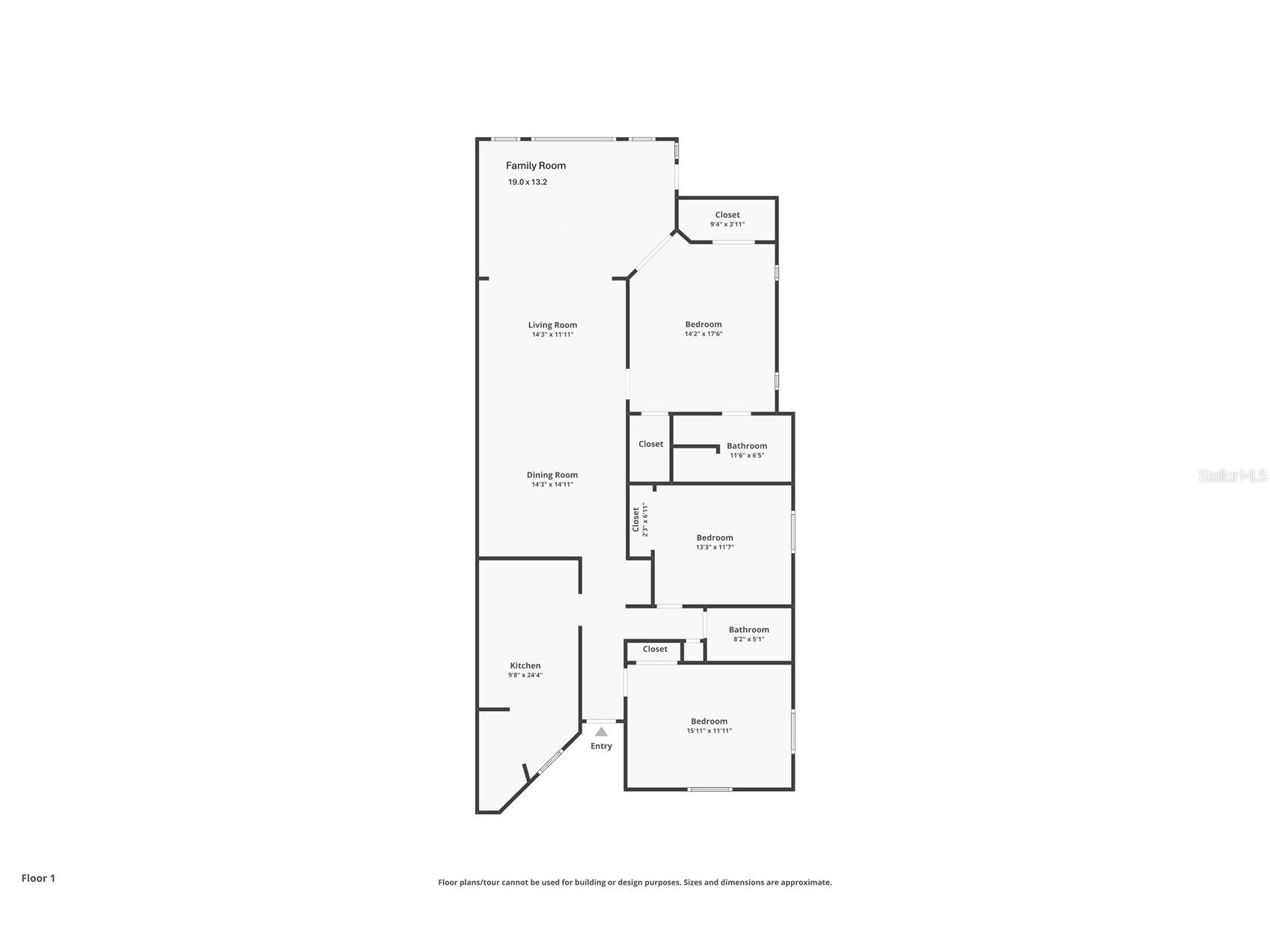 24216 Yacht Club Boulevard Punta Gorda FL 33955 A4692942 image98