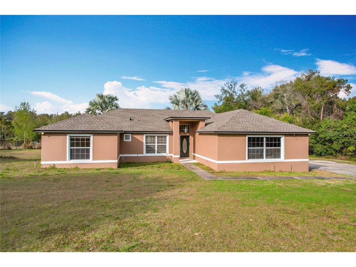 24217 Adair Avenue Sorrento FL 32776 O6265147 image1