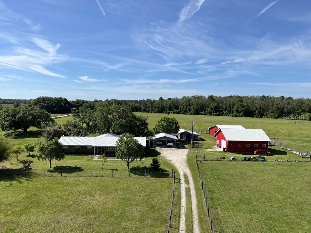 24217 SE 177th Avenue Hawthorne FL 32640 T3546565 image1