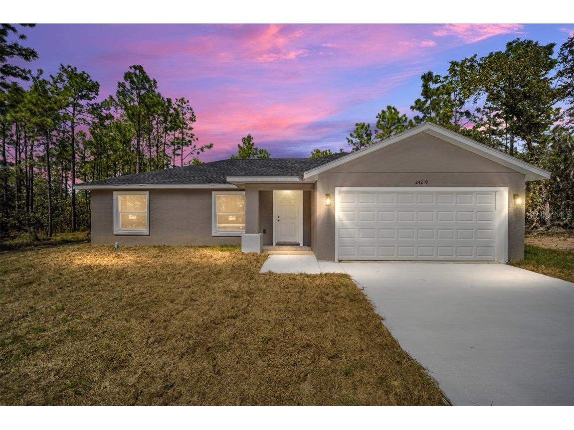 24219 NW Mallard Avenue Dunnellon FL 34431 OM664462 image1