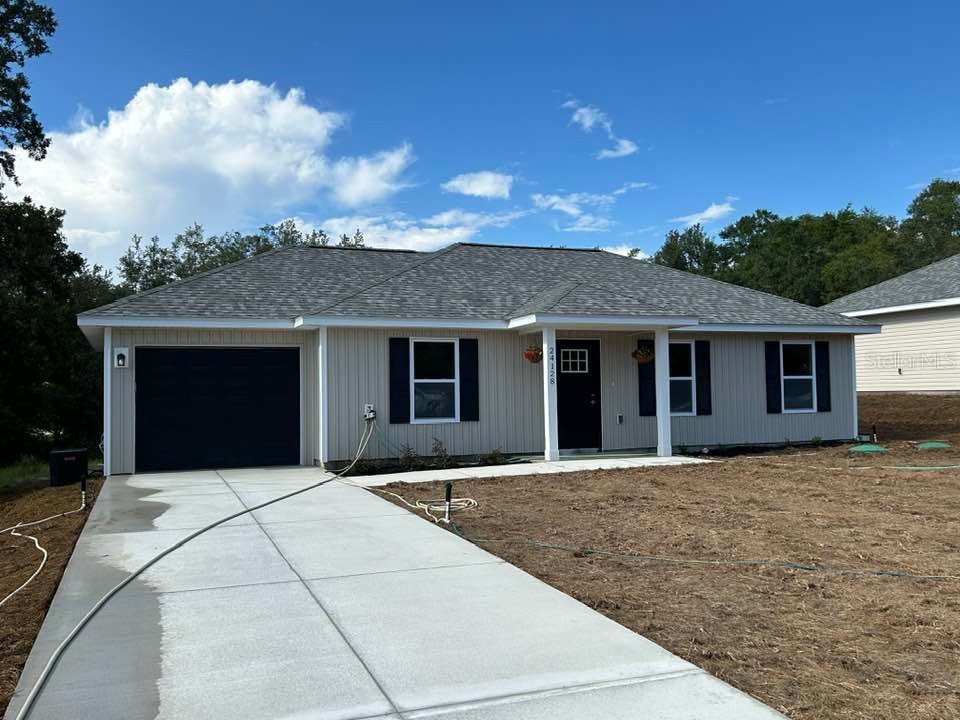 24219 SW South Hills Court Dunnellon FL 34431 OM706896 image1
