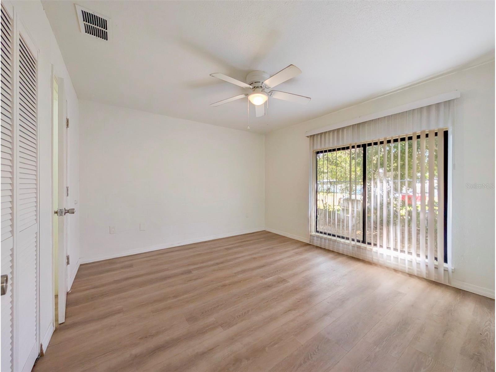 2422 11th Street W Bradenton FL 34205 A4687462 image10