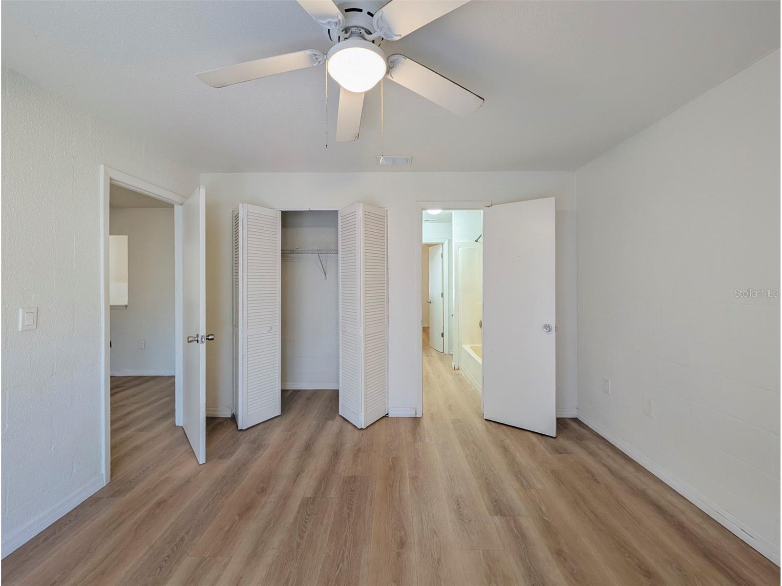 2422 11th Street W Bradenton FL 34205 A4687462 image11