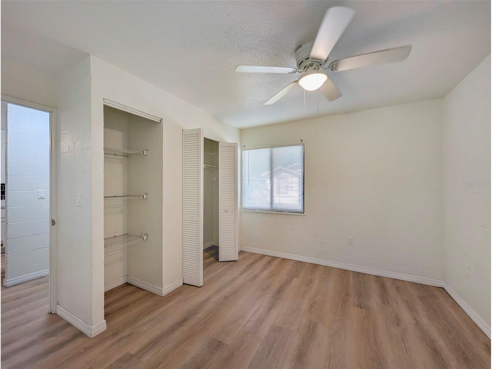 2422 11th Street W Bradenton FL 34205 A4687462 image15