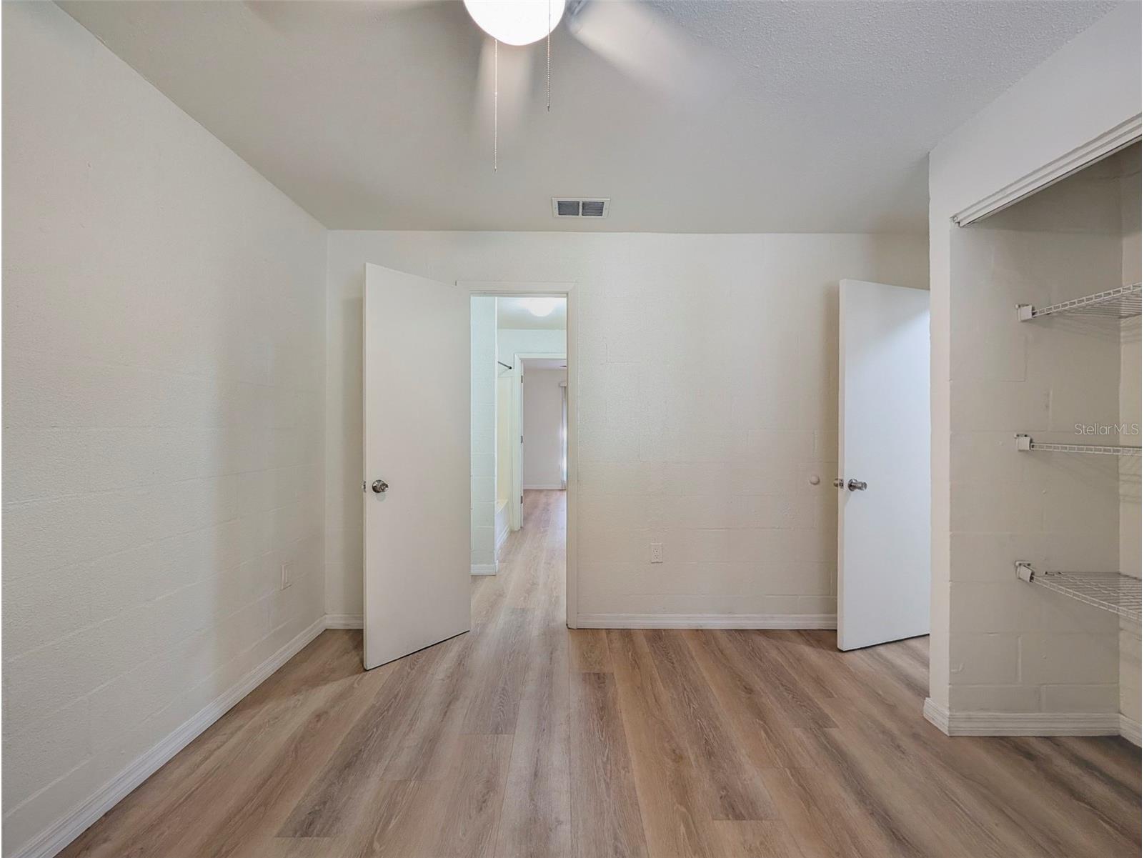 2422 11th Street W Bradenton FL 34205 A4687462 image16