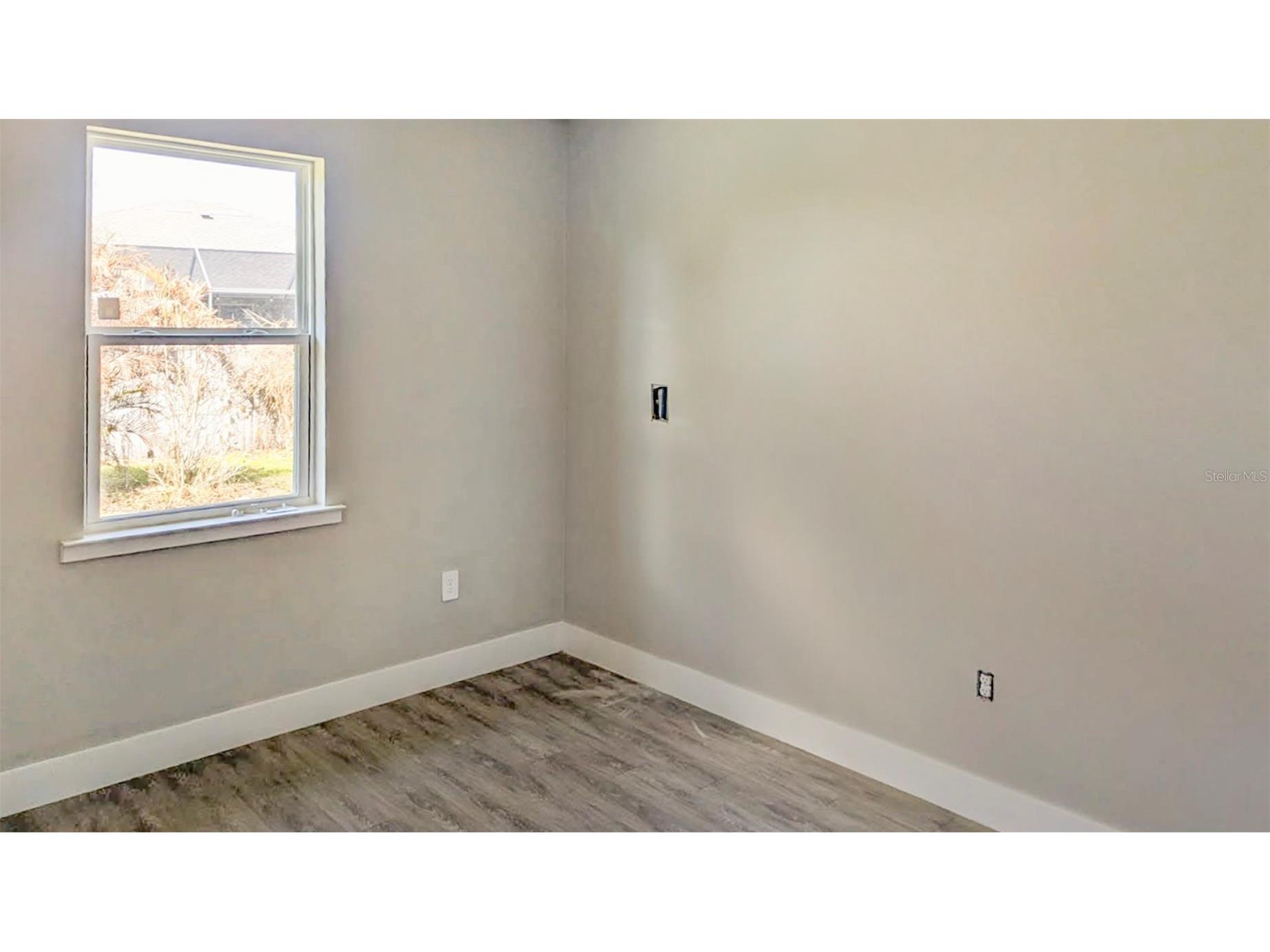 2422 11th Street W Bradenton FL 34205 A4687462 image18