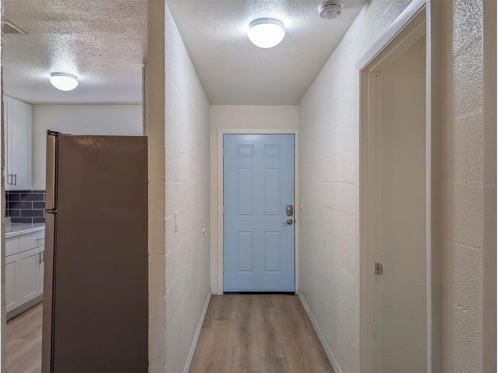 2422 11th Street W Bradenton FL 34205 A4687462 image2