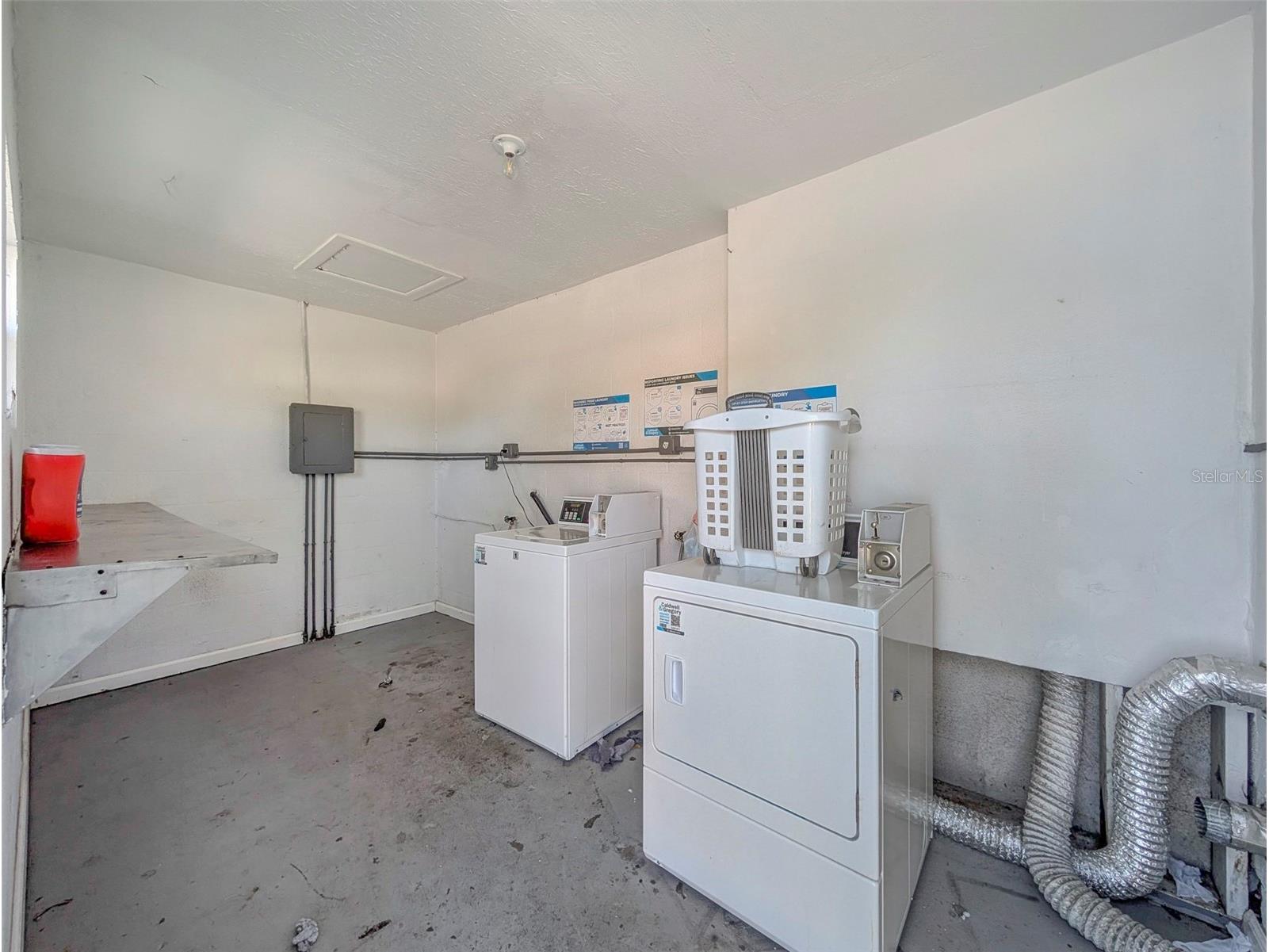 2422 11th Street W Bradenton FL 34205 A4687462 image20