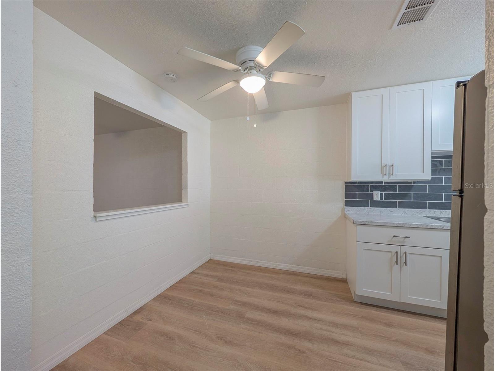 2422 11th Street W Bradenton FL 34205 A4687462 image3