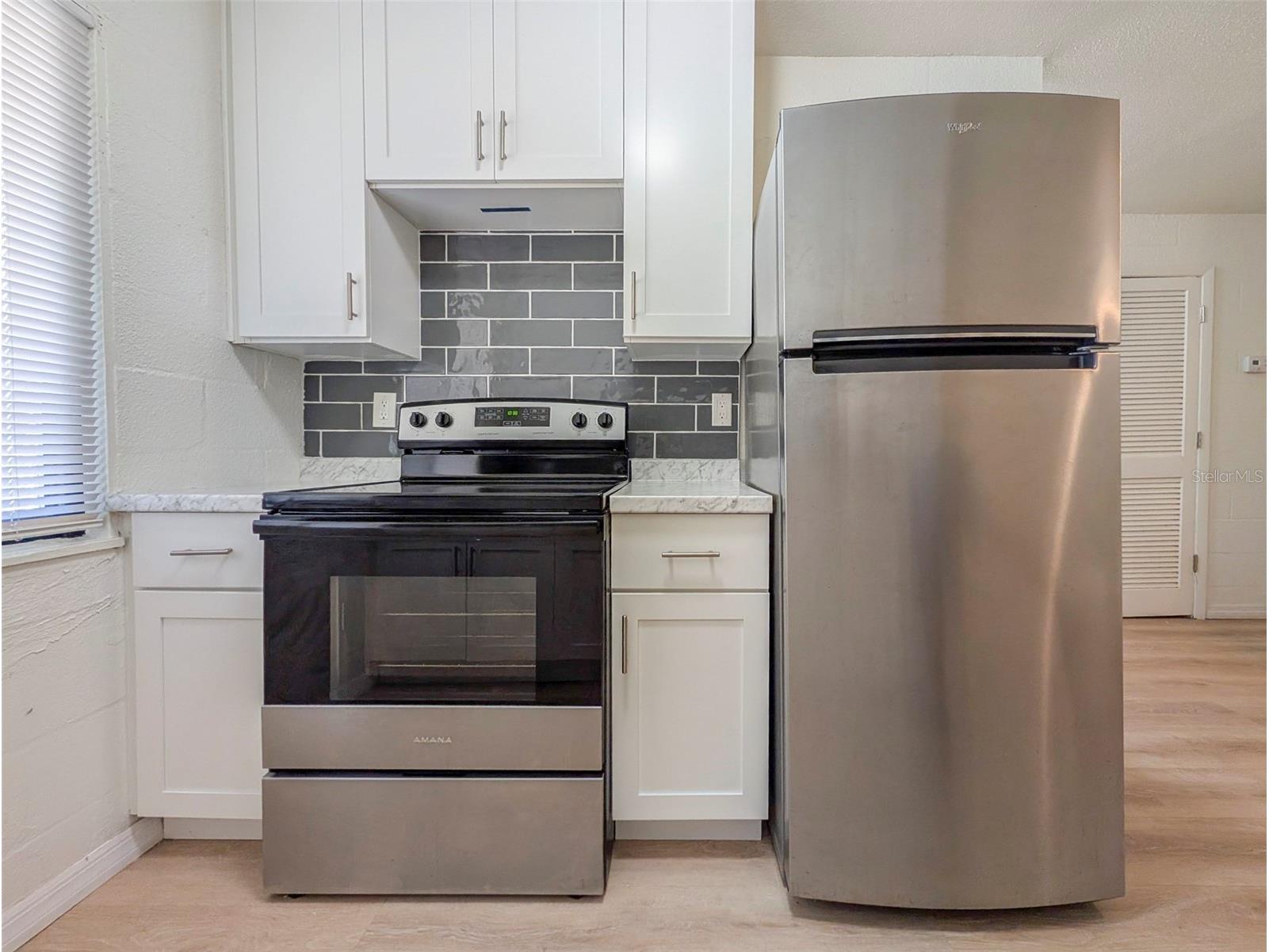 2422 11th Street W Bradenton FL 34205 A4687462 image5