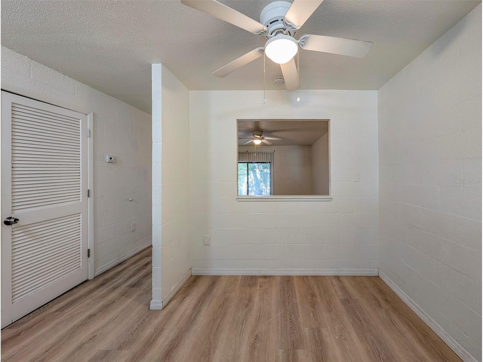 2422 11th Street W Bradenton FL 34205 A4687462 image7
