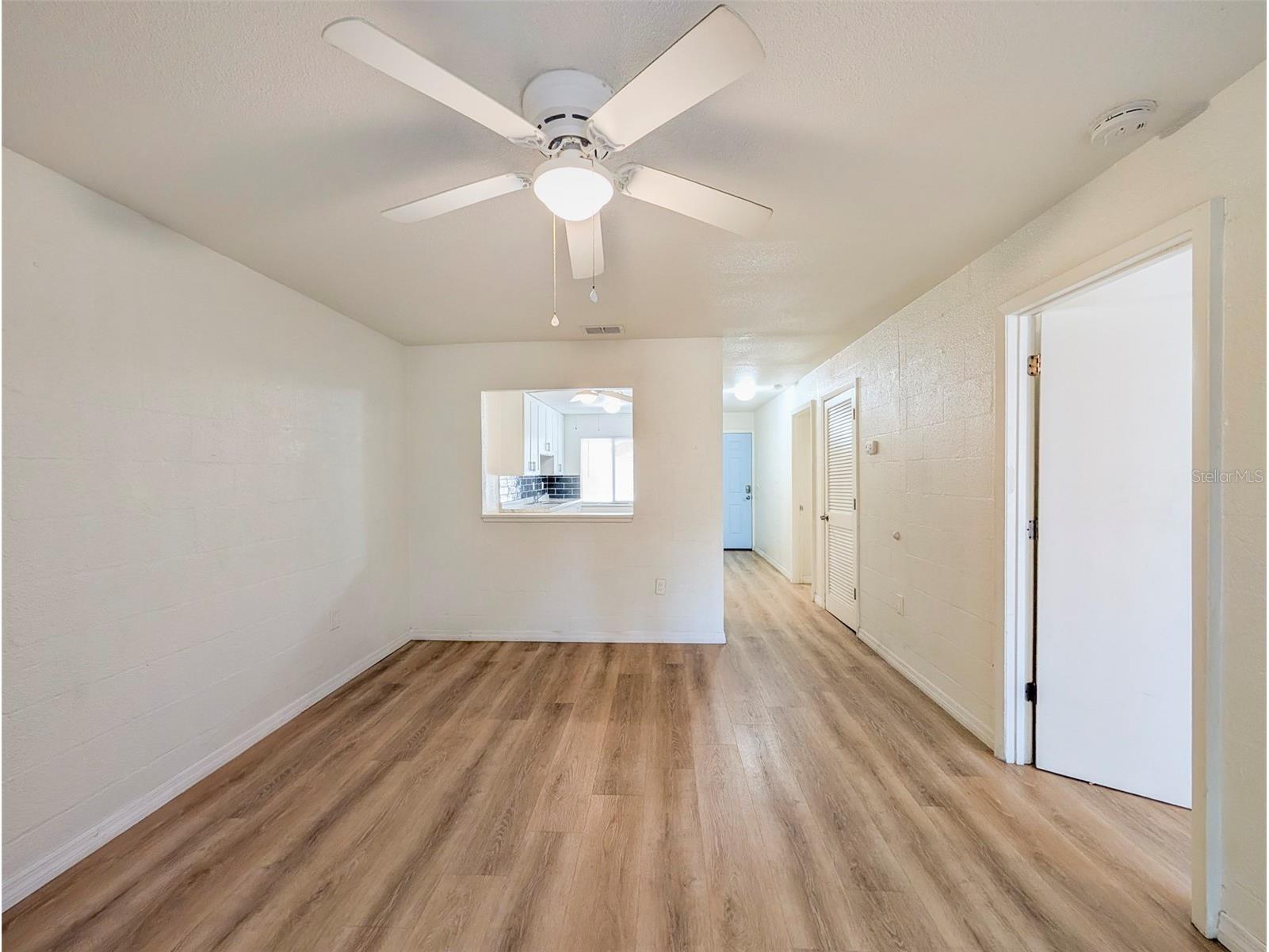 2422 11th Street W Bradenton FL 34205 A4687462 image9