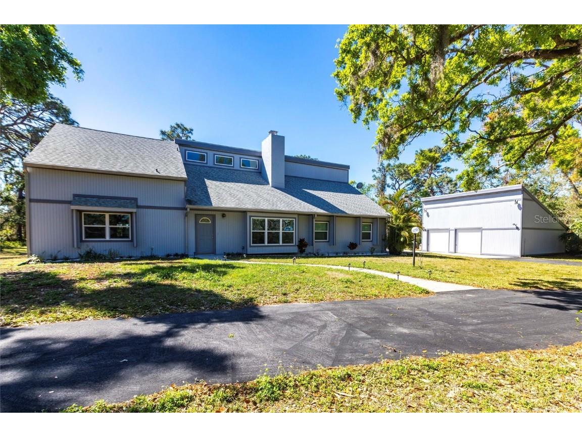 2422 53rd Street Sarasota FL 34234 A4643788 image1