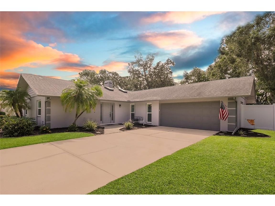 2422 Arborfield Square Sarasota FL 34235 A4585071 image1