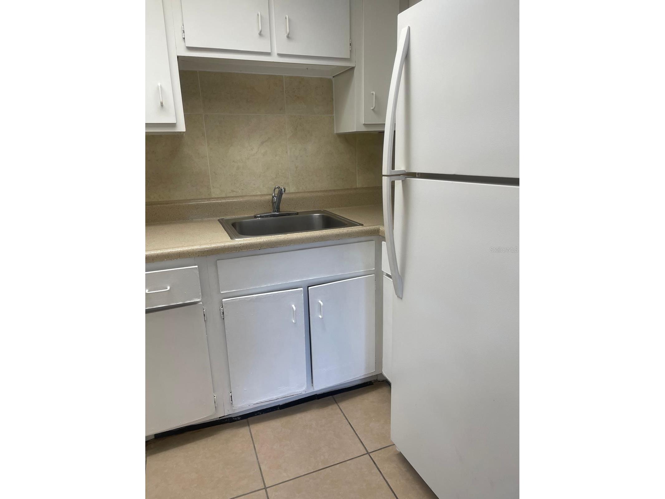2422 Branch Way #100 Maitland FL 32751 O6398992 image10
