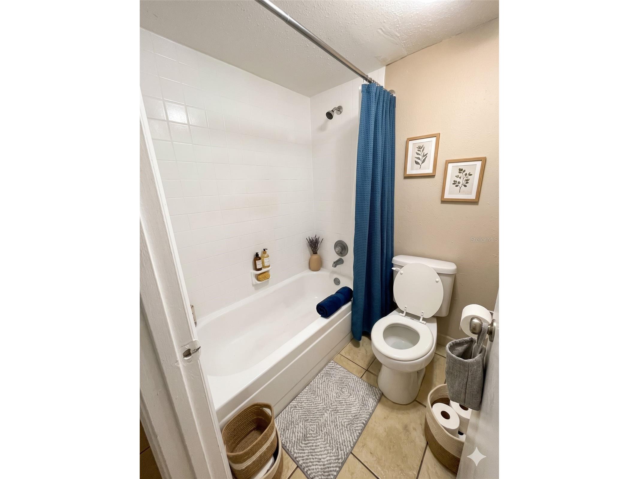 2422 Branch Way #100 Maitland FL 32751 O6398992 image11