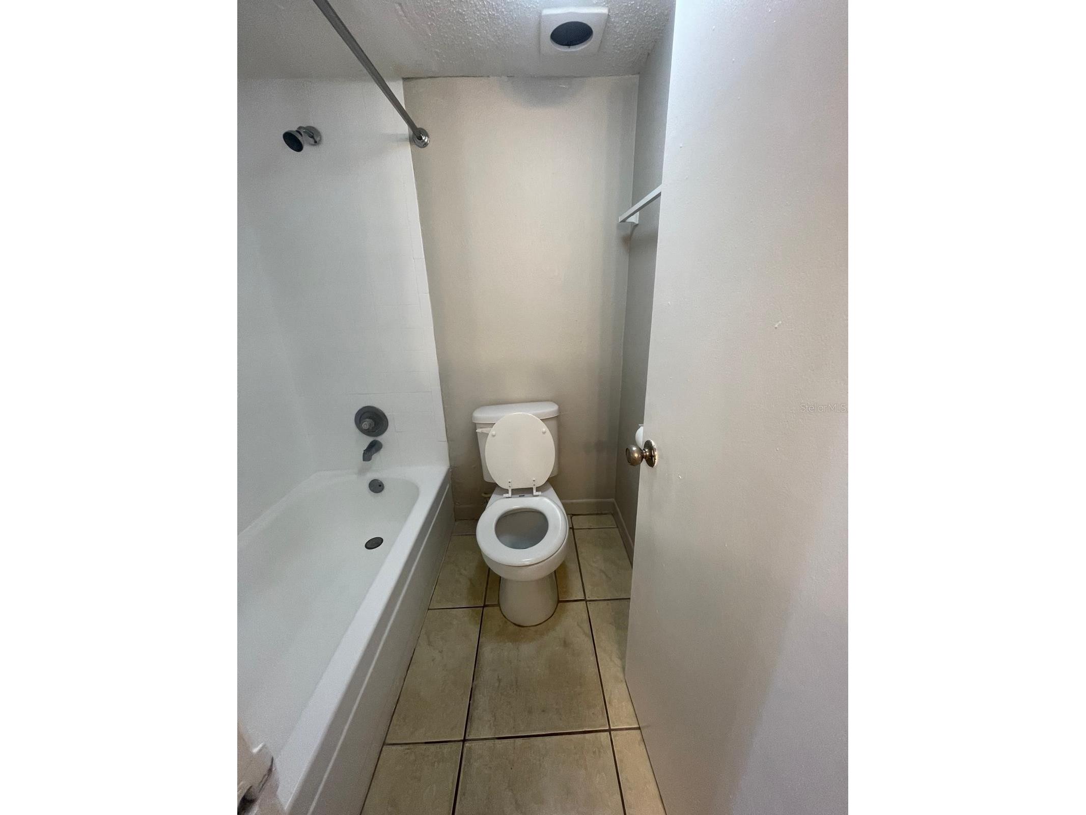 2422 Branch Way #100 Maitland FL 32751 O6398992 image12
