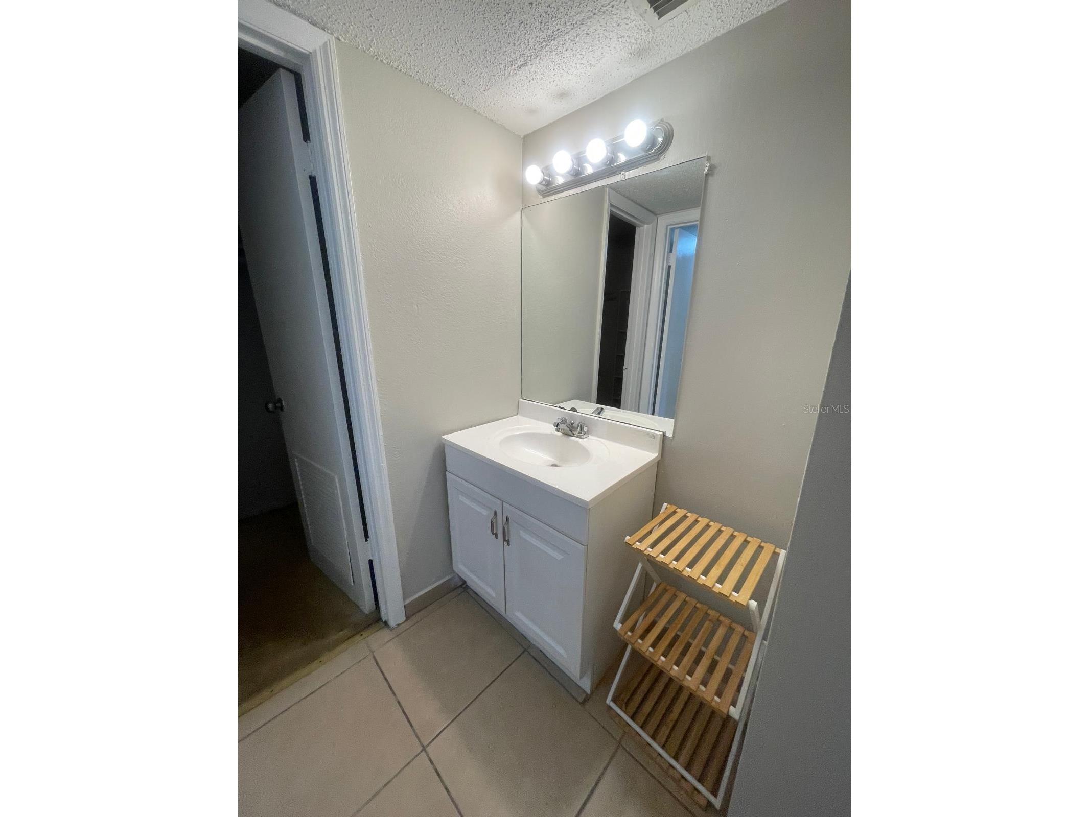 2422 Branch Way #100 Maitland FL 32751 O6398992 image13