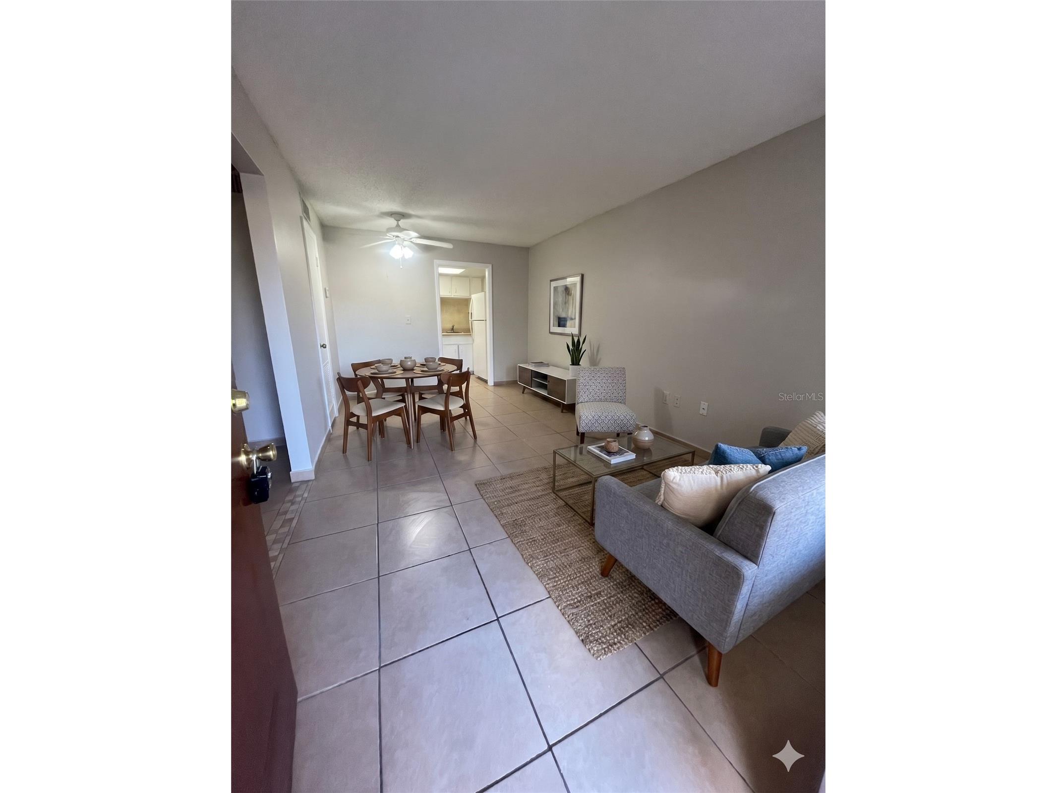 2422 Branch Way #100 Maitland FL 32751 O6398992 image14