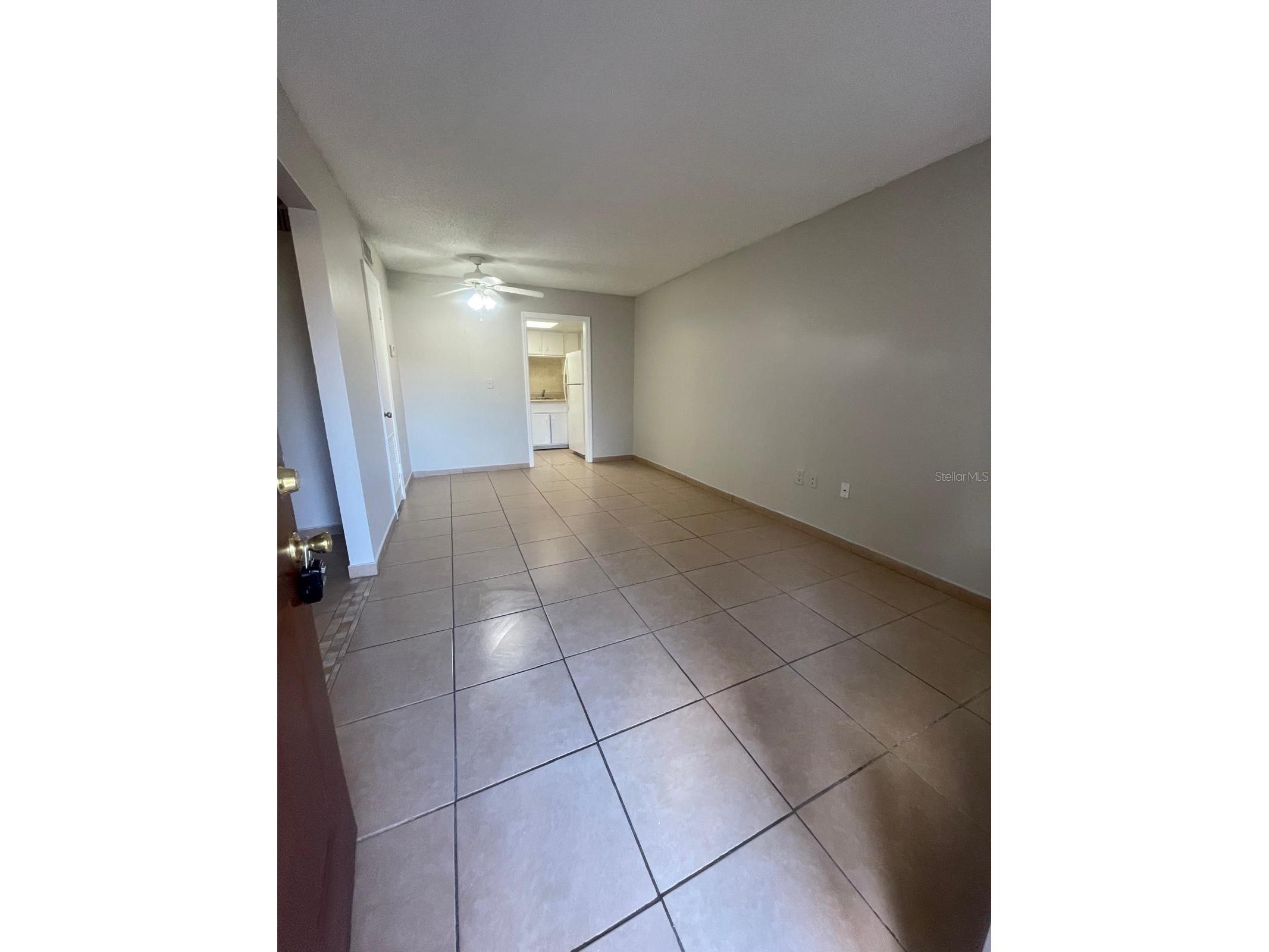 2422 Branch Way #100 Maitland FL 32751 O6398992 image15