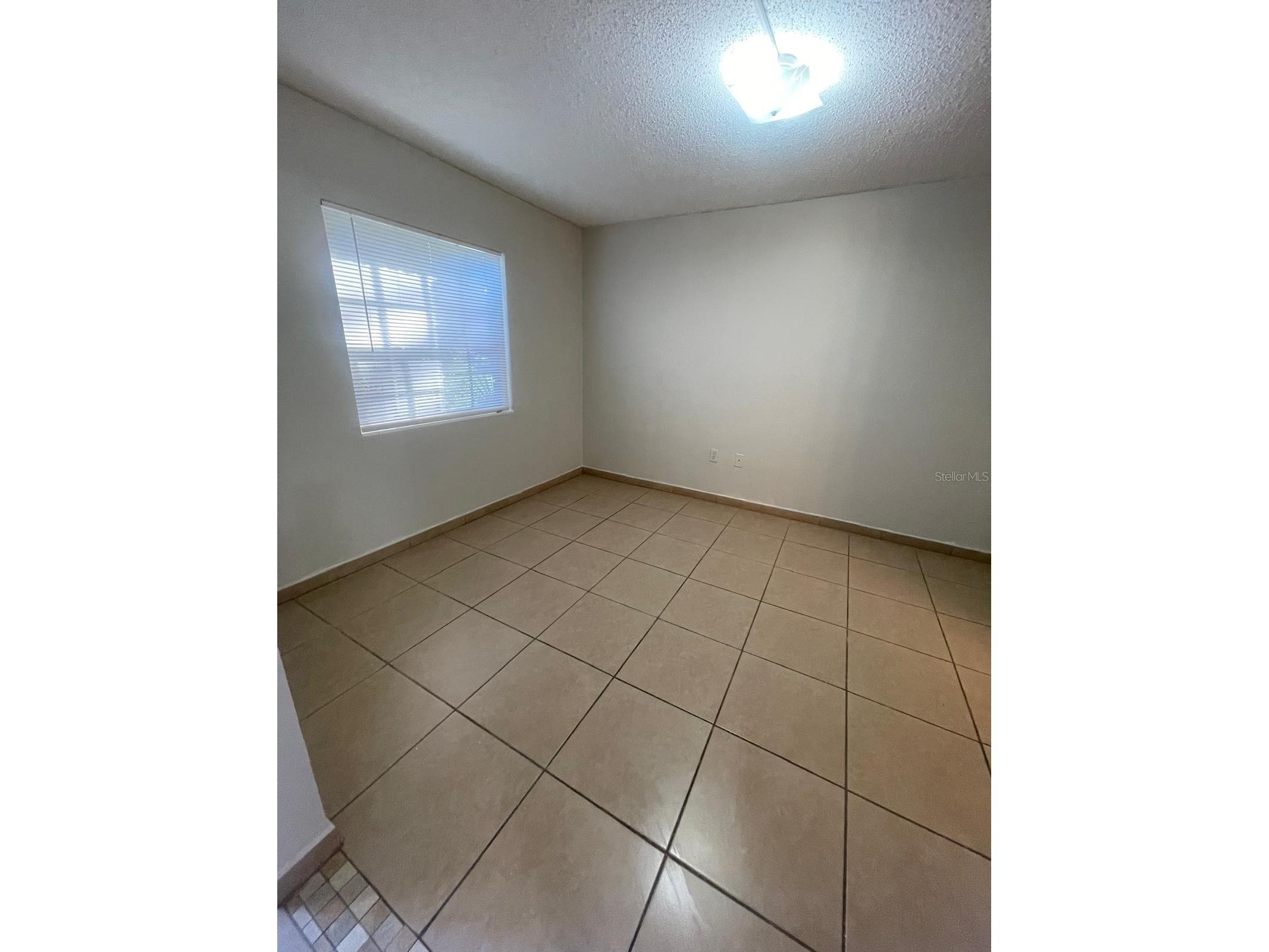 2422 Branch Way #100 Maitland FL 32751 O6398992 image16