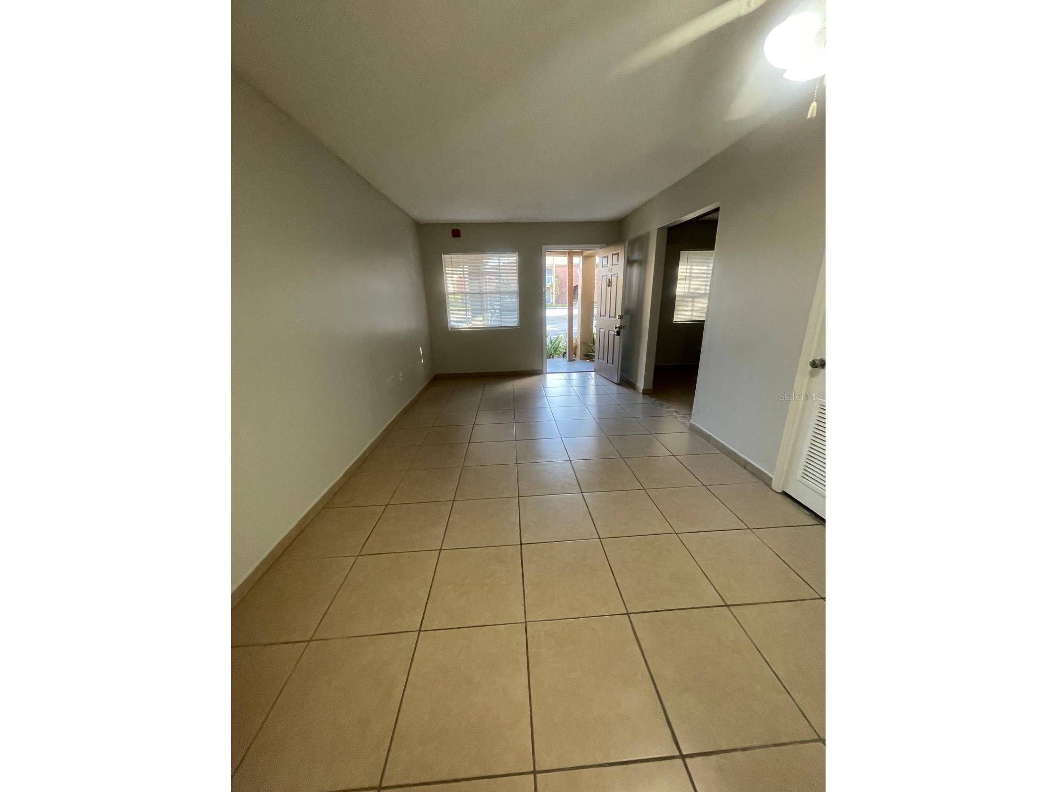 2422 Branch Way #100 Maitland FL 32751 O6398992 image17