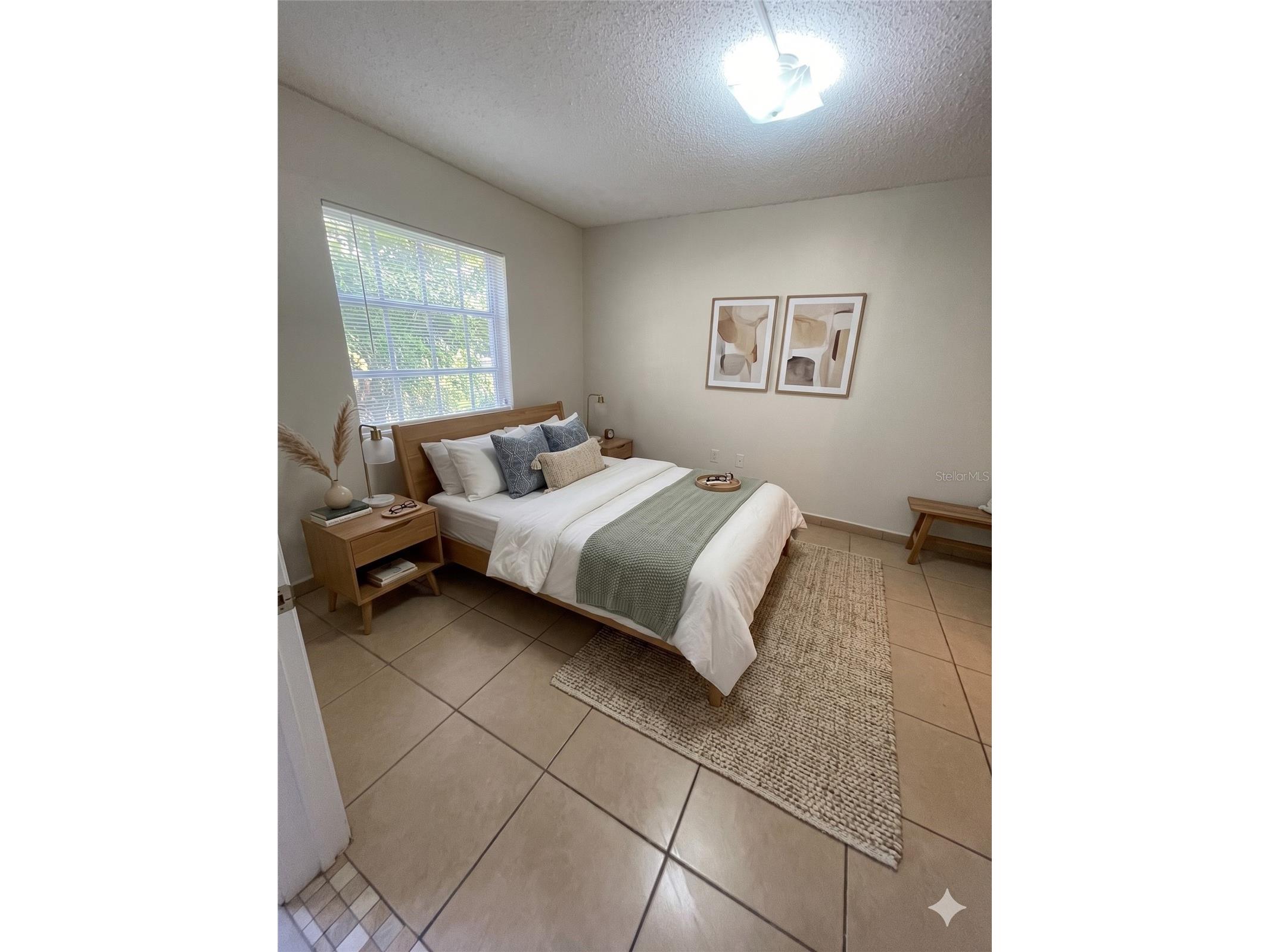 2422 Branch Way #100 Maitland FL 32751 O6398992 image18