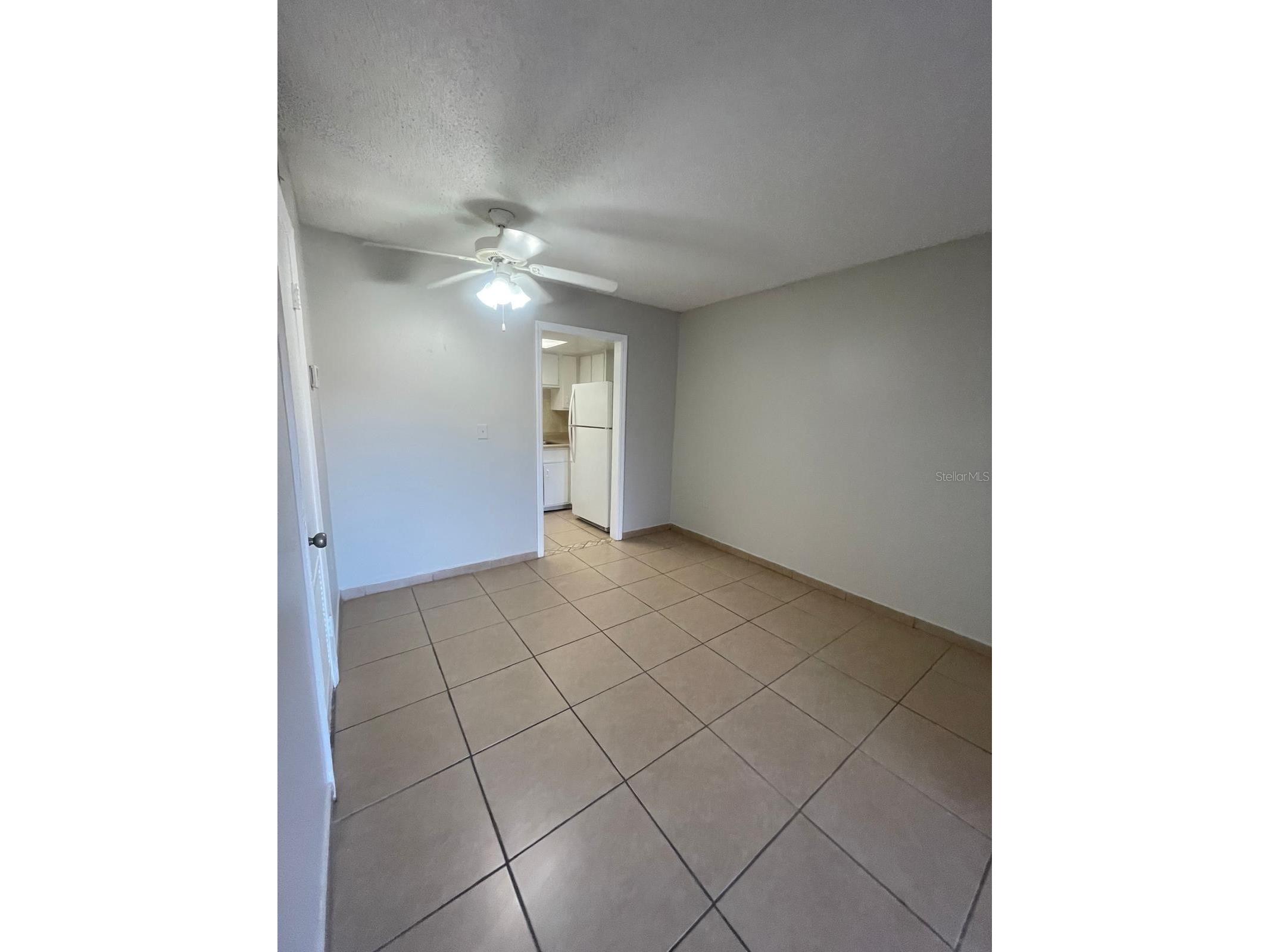 2422 Branch Way #100 Maitland FL 32751 O6398992 image19