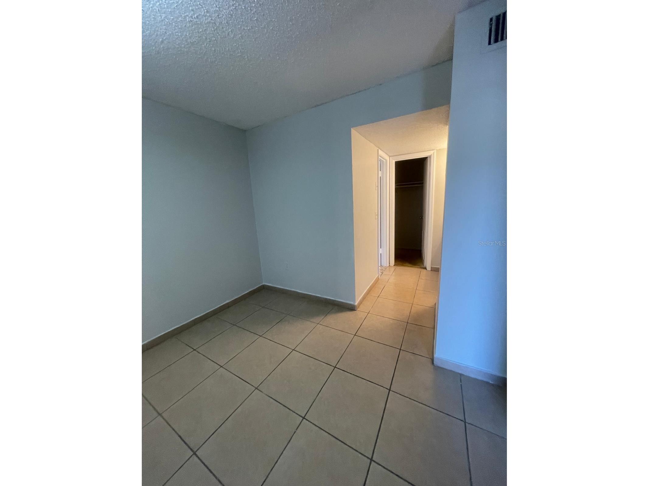2422 Branch Way #100 Maitland FL 32751 O6398992 image20